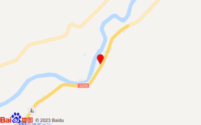 君悦酒店(沪聂线店)