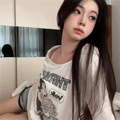 昆明女伴游在读研究生谌怡珠