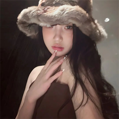 苏州结伴旅游代购禹心元