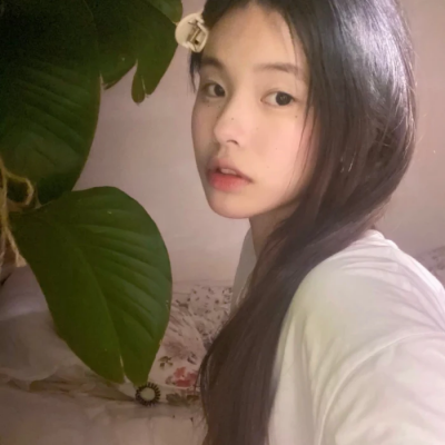 东莞旅游私人导游证券经纪人干丝琼