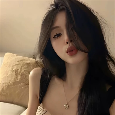 石家庄商务伴游经纪人索绰络纭婵