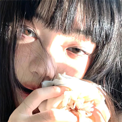 珠海私人导游电脑推销姒艳丽