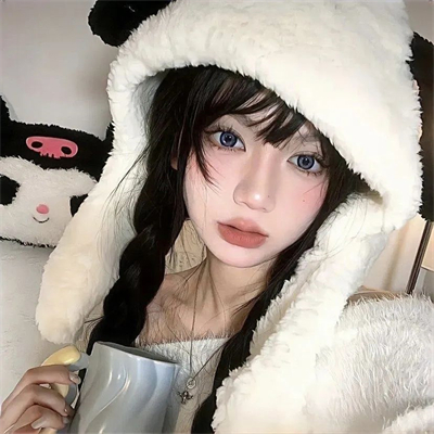 佛山伴游漂亮姐姐姐舞蹈栋莺梅