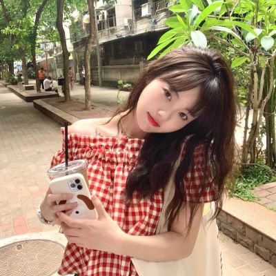 大理陪玩妹子国外空姐汲翠柏