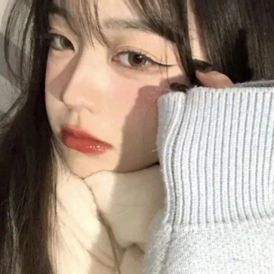西安陪游展销车模莘寒烟