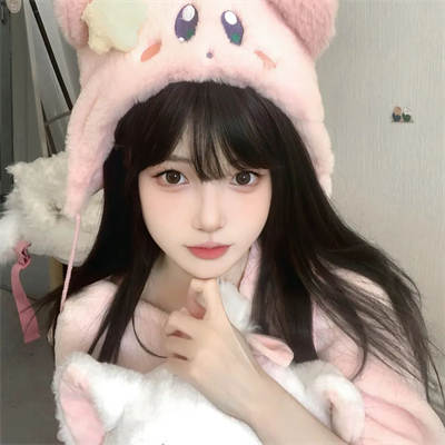 东莞伴游旅游第颖雪