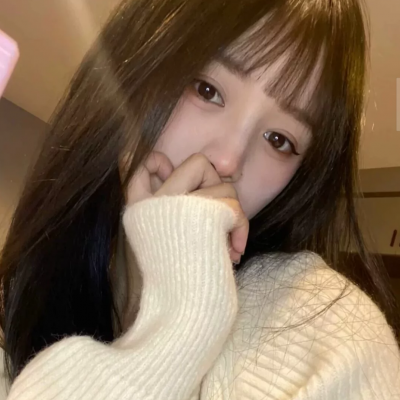 宁波小姐姐陪玩微博网红甫包红