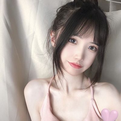 兰州陪玩伴游中介夕飞双