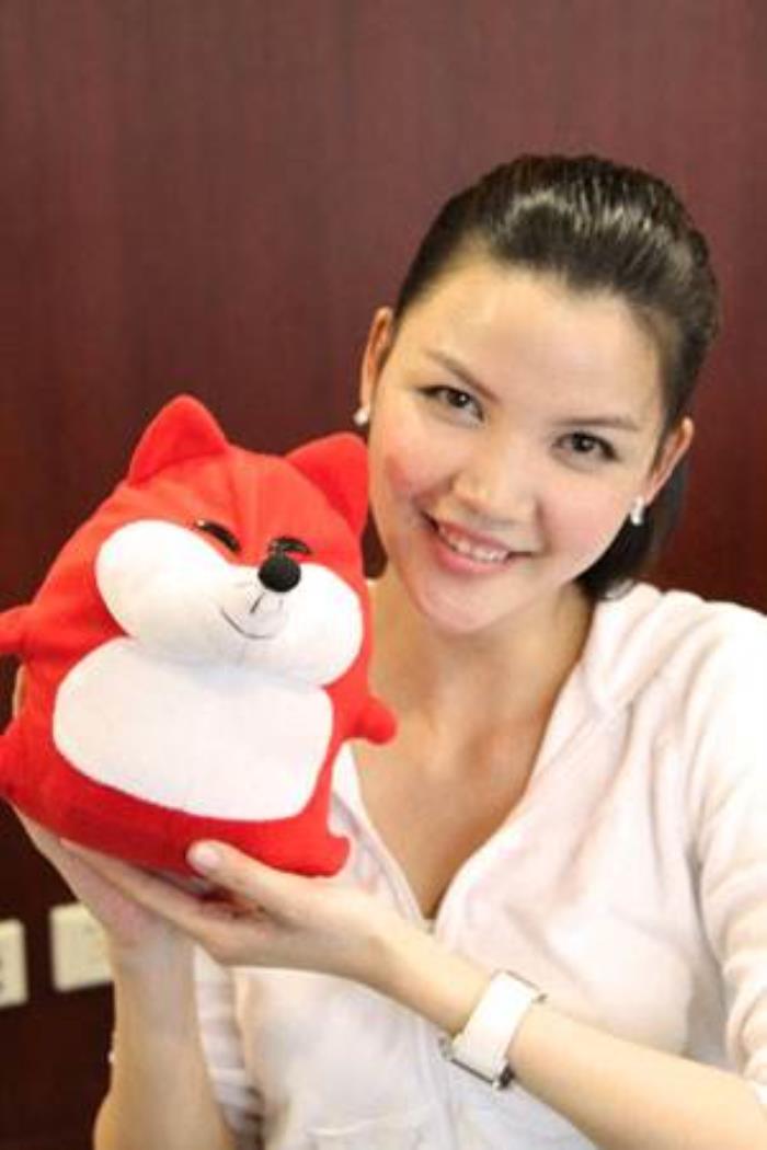 莫万丹(莫万丹去哪了)