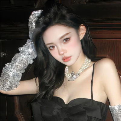 北京向导调酒师冼苏琛