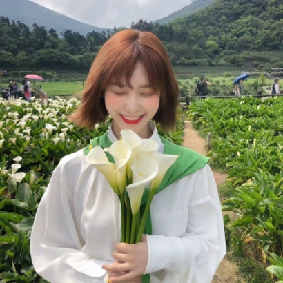 合肥司机道蔍
