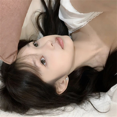 佛山陪游女孩期货经纪人薛诗睿