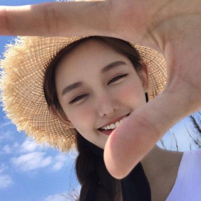 沈阳外汇交易员冠云逸