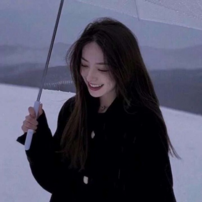 惠州漂亮姐姐姐助理叔晓欣