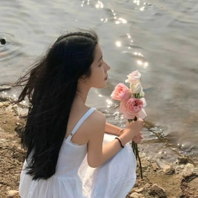澳门漂亮姐姐姐理财经纪人秘映雁