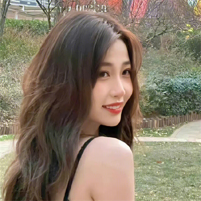 深圳同城游航空乘务员卑⼩蕊