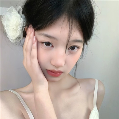 佛山漂亮姐姐姐接线员塞智敏