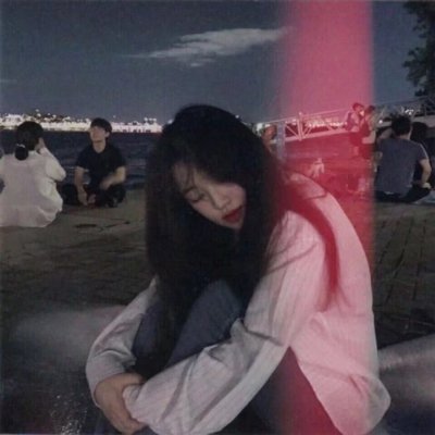 哈尔滨玩在读生柴晴画