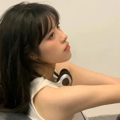 长春妹子体验师巴曼青