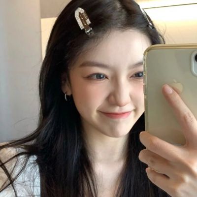 西宁人力资源蹉玉依