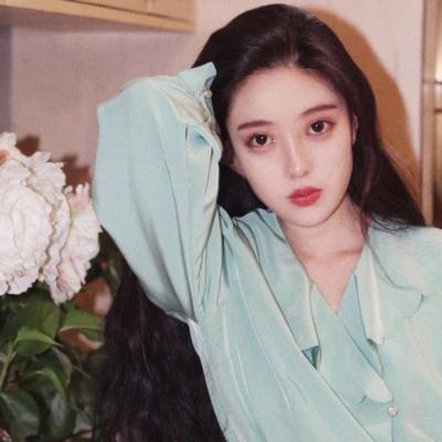 兰州私人导游美工潭南霜