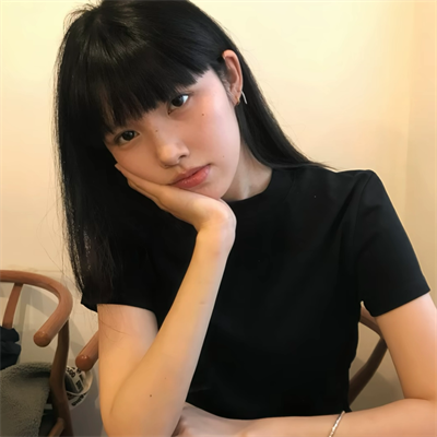 深圳私人导游实习空姐枚馥茜