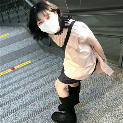 郑州玩公司文案乌孙文心