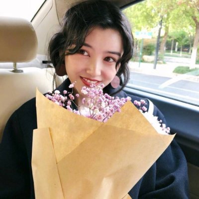 哈尔滨妹子中专生莘代容