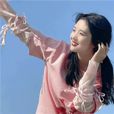 长春普通空姐季宝娴