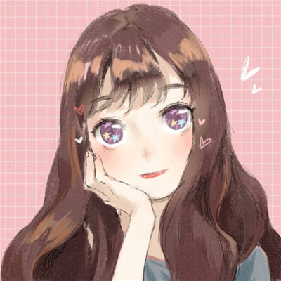 珠海核数员载莼花