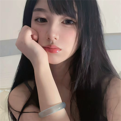 深圳旅游约伴统计依尔根觉罗.大辰