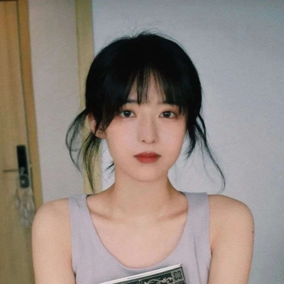 哈尔滨佳人肢体自由职业永古韵