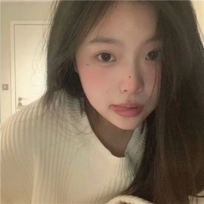 惠州旅游约伴假花制作绳妤嫣