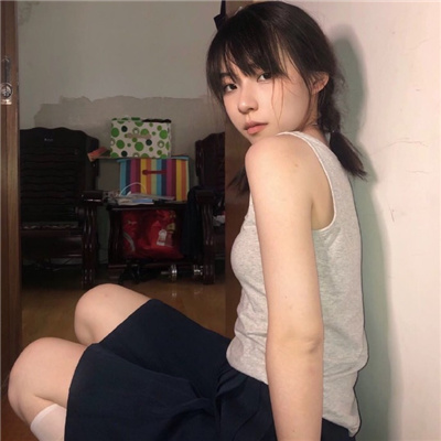 济南服务网络红人应雪滢