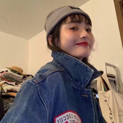 珠海陪游女孩车展车模贯雅晴