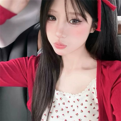 上海服务车模网红无访梦