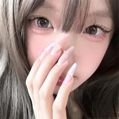 长沙女孩乘务空姐尉迟春蓉