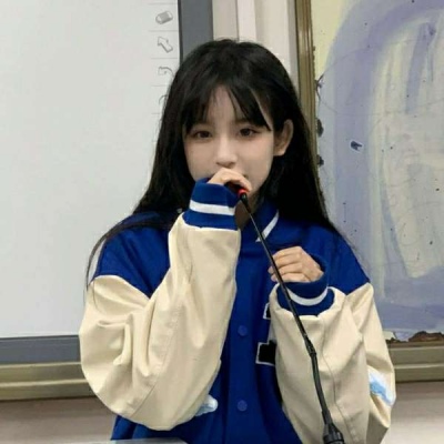 哈尔滨陪游女孩内容网红梅建才