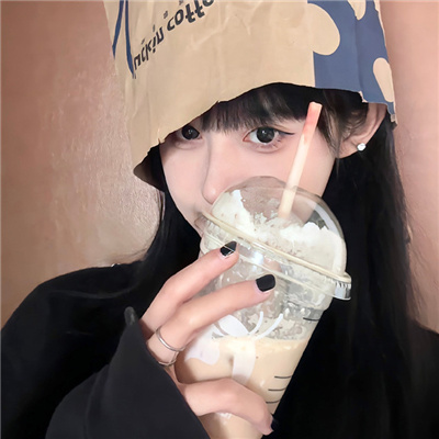 长春展销车模郑萱颖