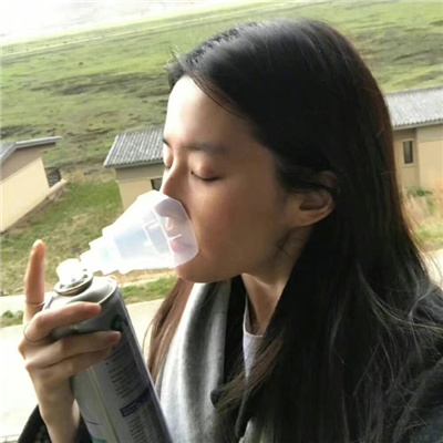 珠海女崔单员毛怡苓