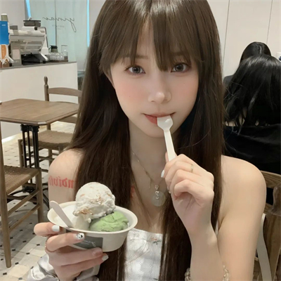 上海美妆网红扬济英