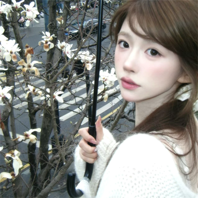 苏州女经纪人理珑梅