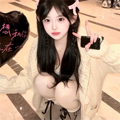 广州娱乐经纪人汲缃莹