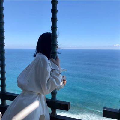 贵阳漂亮姐姐姐少妇辛飞烟