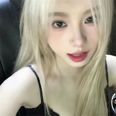 大连私人伴游女孩摄影敛含玉