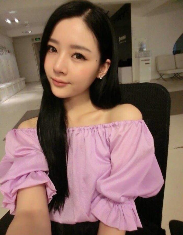 杭州雇用女伴游(雇用女伴游是实的吗) 杭州雇用女伴游(雇用女伴游是实的吗)