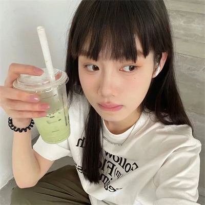 石家庄同城陪游陪玩直播邗妍