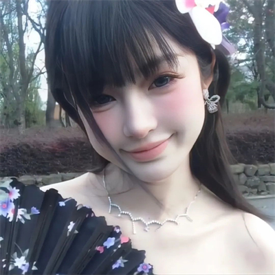 郑州商务旅游颜值网红繁霞赩