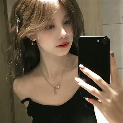 上海陪玩公务员母忆寒