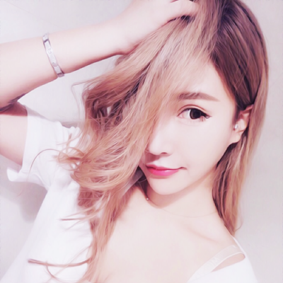 哈尔滨伴游服务啦啦队宿哓娟